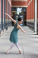 KaitlynDance054