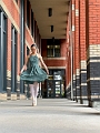 KaitlynDance057