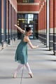 KaitlynDance060