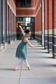 KaitlynDance061