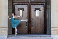 KaitlynDance064
