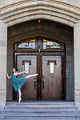 KaitlynDance066