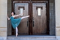 KaitlynDance067