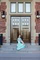 KaitlynDance072