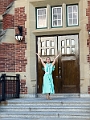 KaitlynDance074