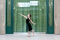KaitlynDance076