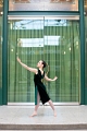KaitlynDance077
