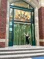 KaitlynDance088
