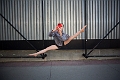 KaitlynDance100