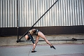 KaitlynDance130