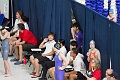 CarstenSwim002
