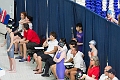 CarstenSwim003