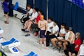 CarstenSwim004