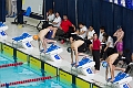 CarstenSwim005