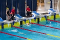 CarstenSwim008