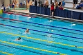 CarstenSwim009