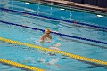 CarstenSwim011