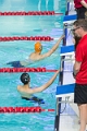 CarstenSwim014