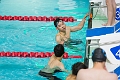 CarstenSwim015