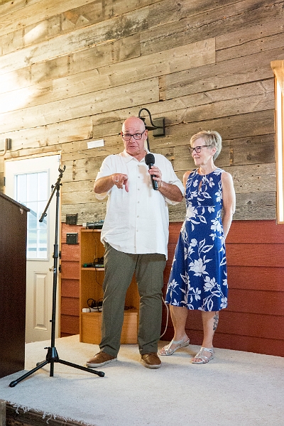 LyndseyBradWedding028.jpg