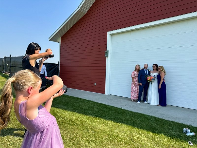 LyndseyBradWedding045.jpg