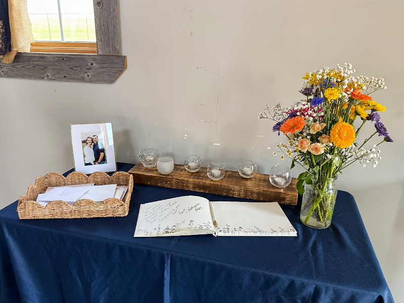 LyndseyBradWedding046.jpg