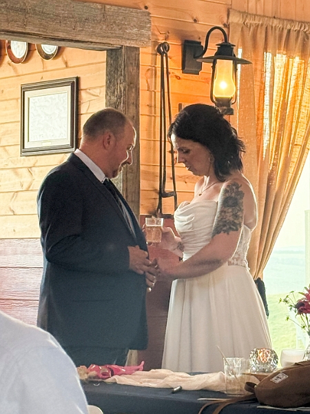 LyndseyBradWedding067.jpg