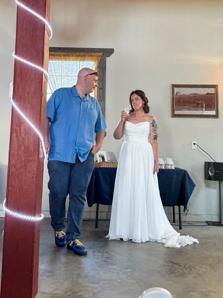 LyndseyBradWedding072.jpg