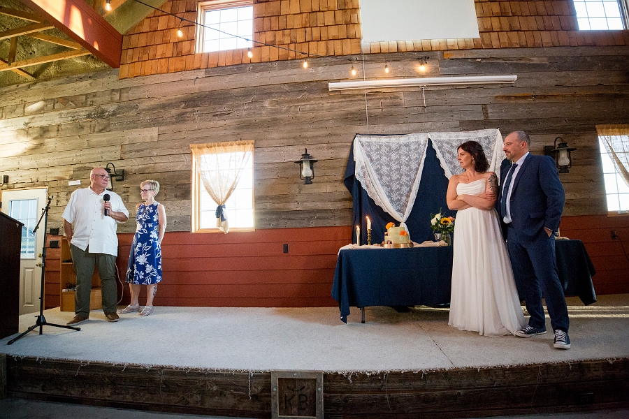 LyndseyBradWedding079.jpg