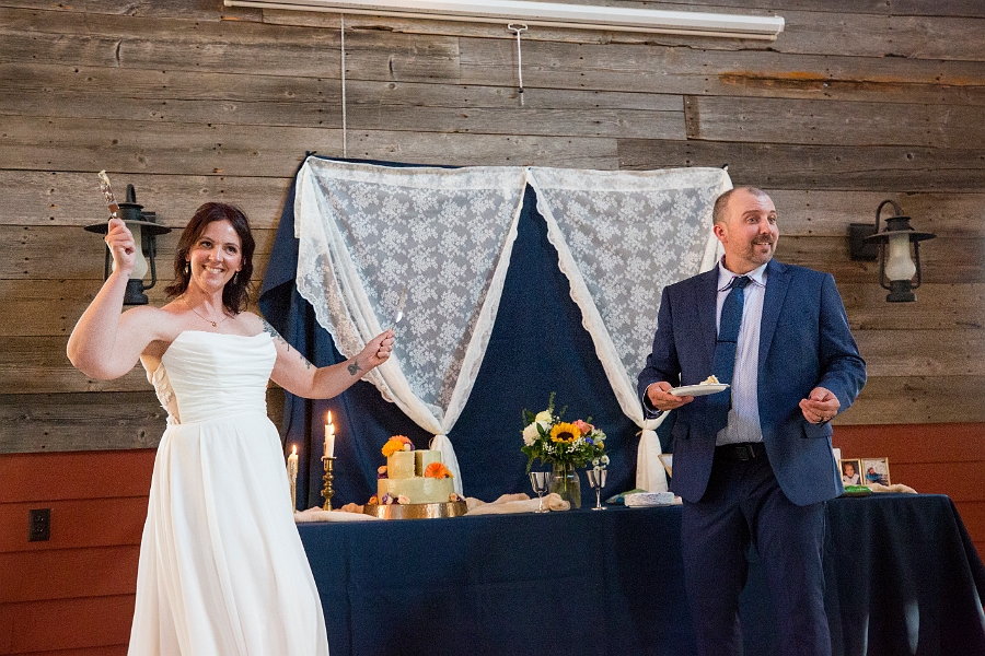 LyndseyBradWedding087.jpg
