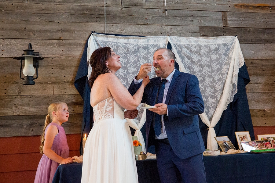 LyndseyBradWedding088.jpg