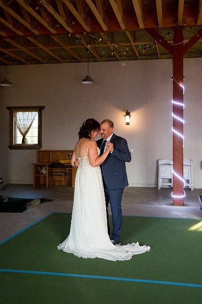 LyndseyBradWedding103.jpg