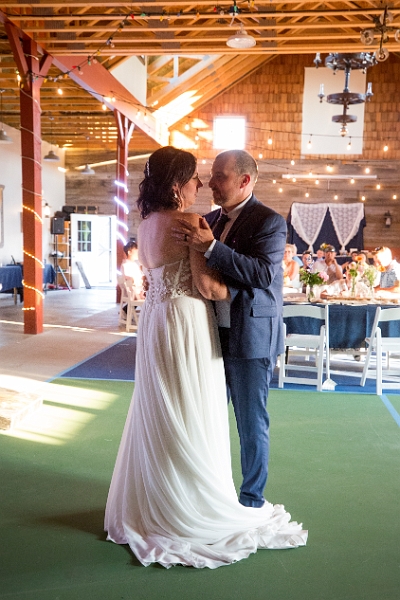 LyndseyBradWedding110.jpg