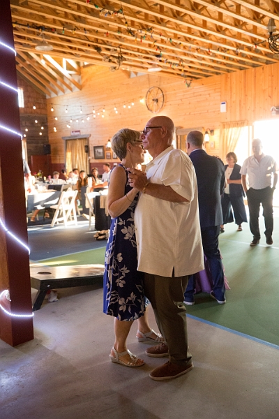 LyndseyBradWedding113.jpg