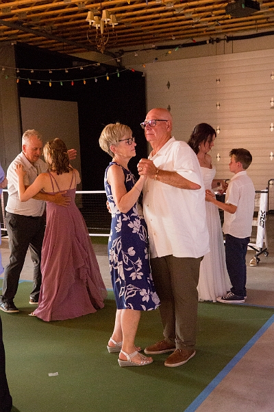 LyndseyBradWedding114.jpg