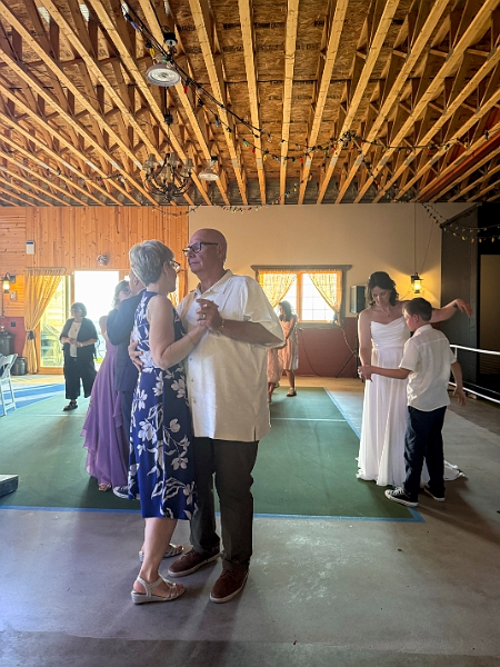 LyndseyBradWedding115.jpg