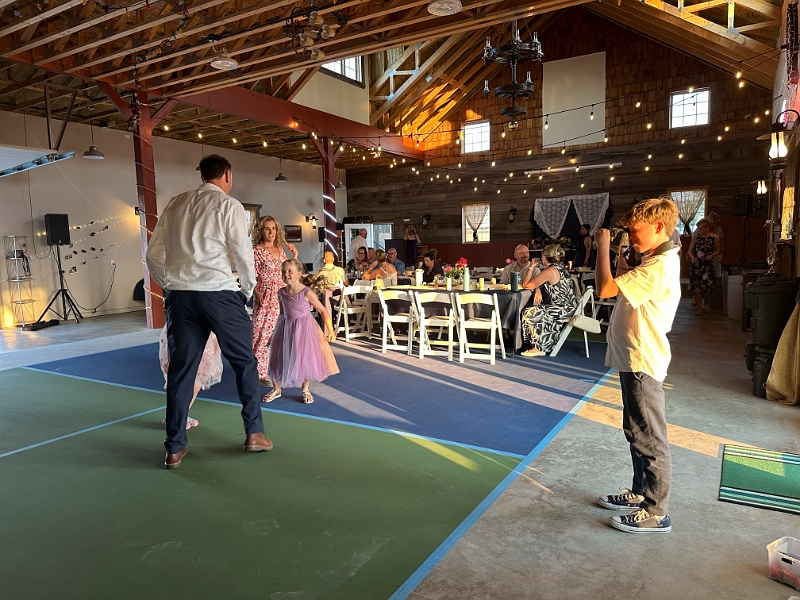 LyndseyBradWedding124.jpg