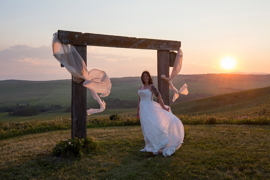 LyndseyBradWedding144.jpg