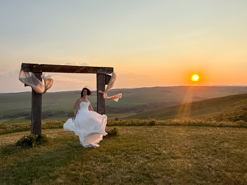 LyndseyBradWedding146.jpg