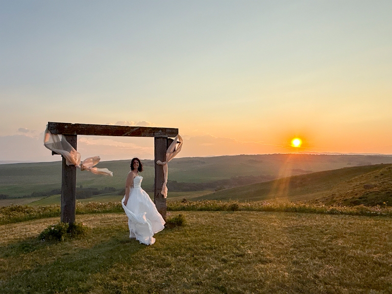 LyndseyBradWedding147.jpg