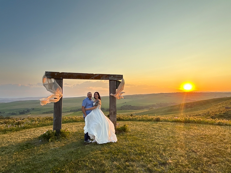 LyndseyBradWedding150.jpg