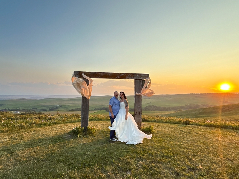 LyndseyBradWedding153.jpg