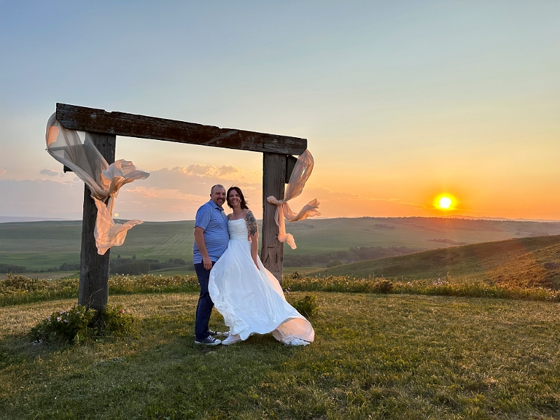 LyndseyBradWedding154.jpg