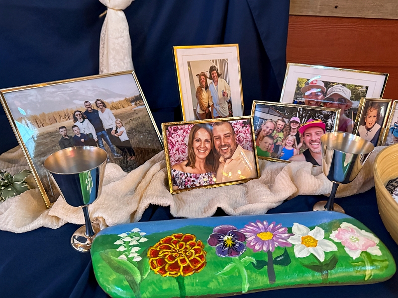 LyndseyBradWedding159.jpg