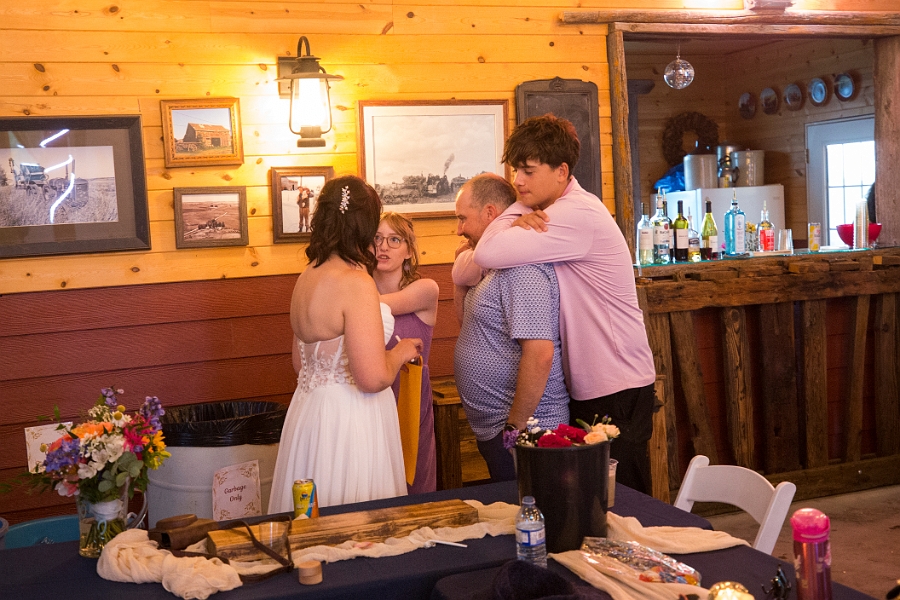 LyndseyBradWedding165.jpg