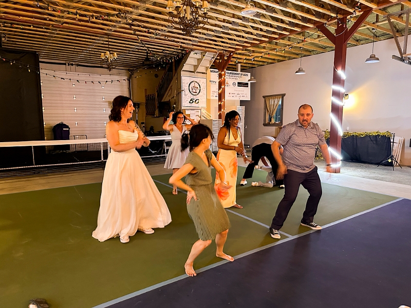 LyndseyBradWedding175.jpg