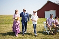 LyndseyBradWedding002