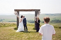 LyndseyBradWedding003