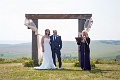LyndseyBradWedding004
