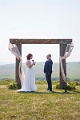 LyndseyBradWedding008